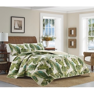 overstock tommy bahama bedding