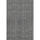 preview thumbnail 22 of 132, Premium Washable Super Soft Stripe Ombre Mayfield Rug