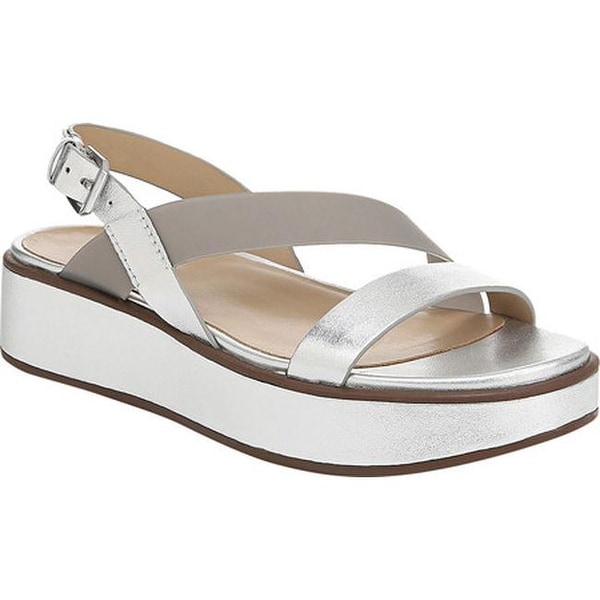 naturalizer charlize sandal