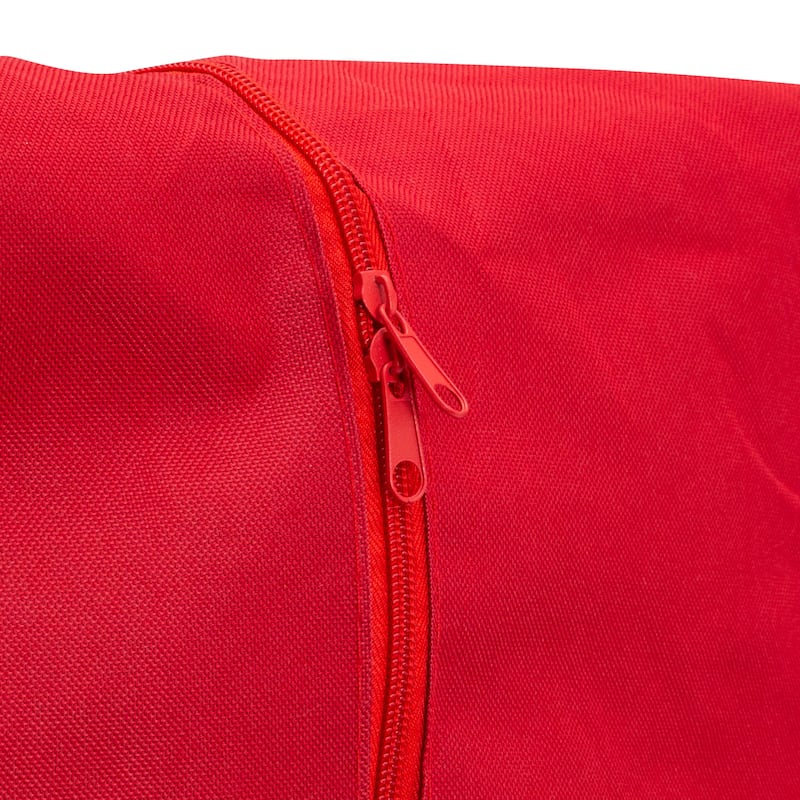 Simplify Tree Storage Bag up to 9.5 feet - 60"x25"x20"