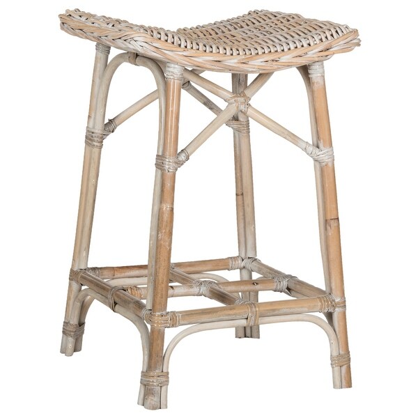 27 inch best sale outdoor bar stools