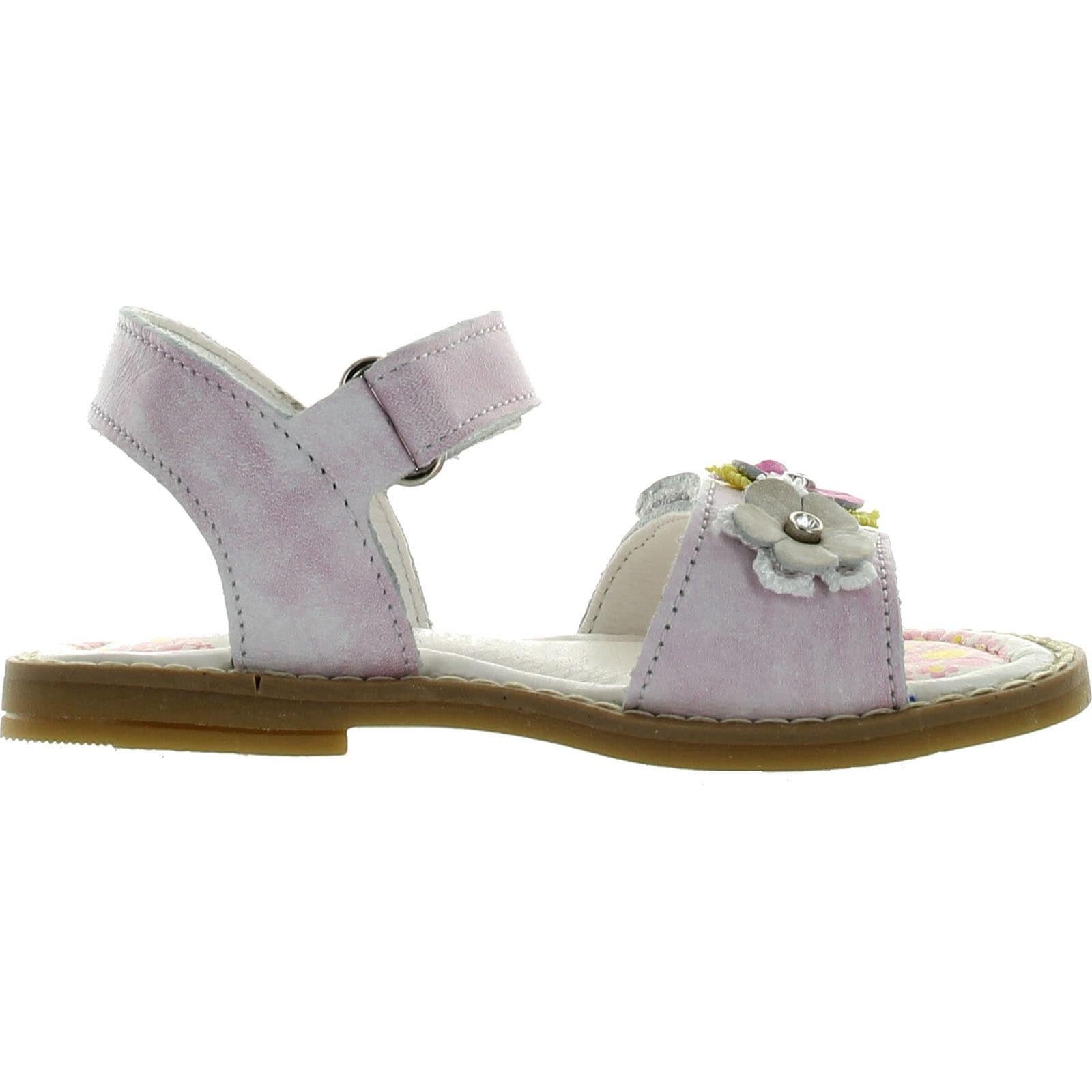 primigi shopping online