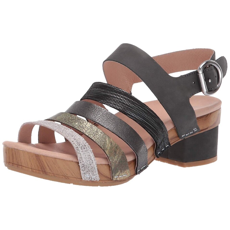 cheap dansko sandals