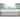 Large reversible double bowl fireclay kitchen sink