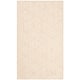 Option Beige/Beige