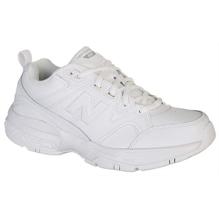 new balance 609 women sold