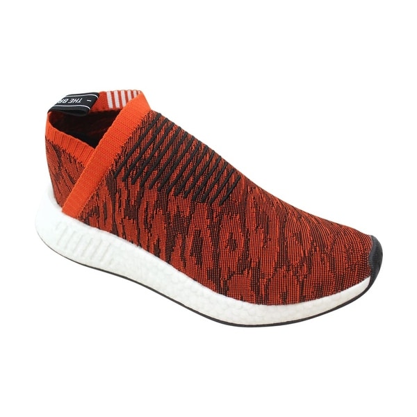 nmd cs2 future harvest