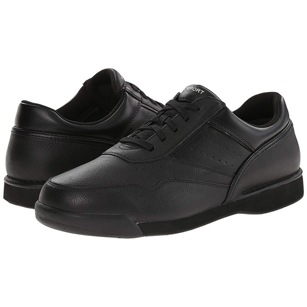 rockport men's m7100 milprowlkr