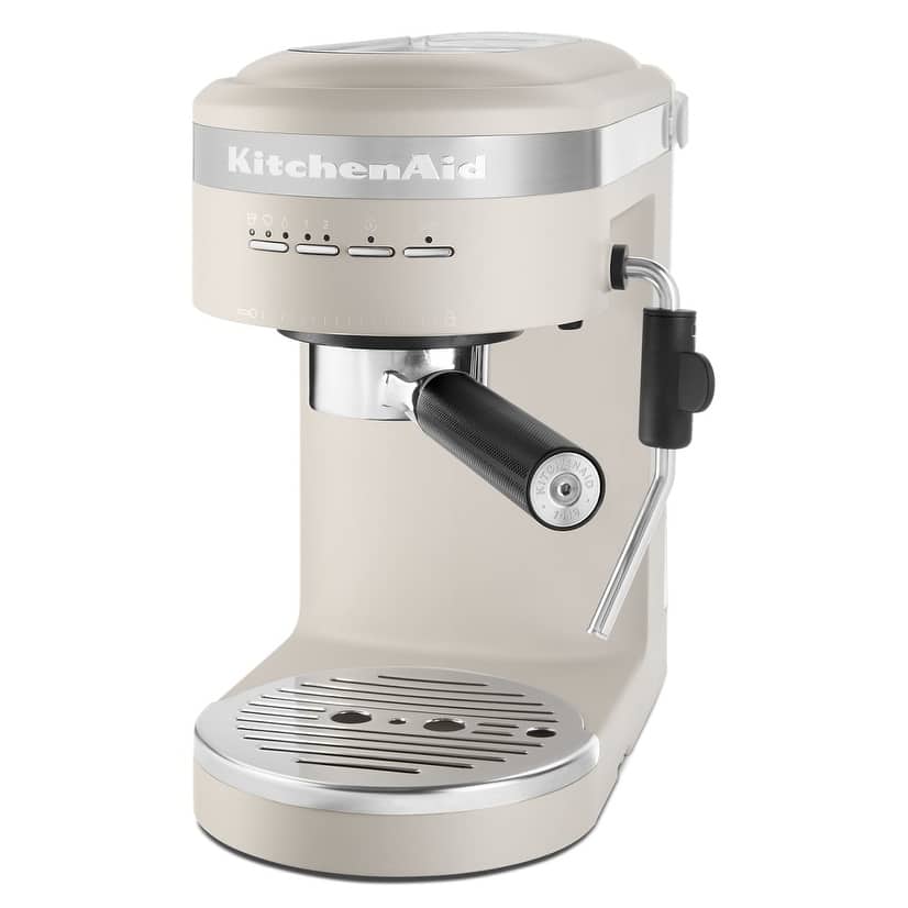 KitchenAid , RKES6403
