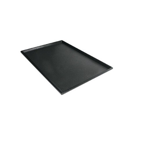 midwest crate replacement pan