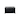 James Martin Vanities Brookfield 60" Double Vanity, Antique Black