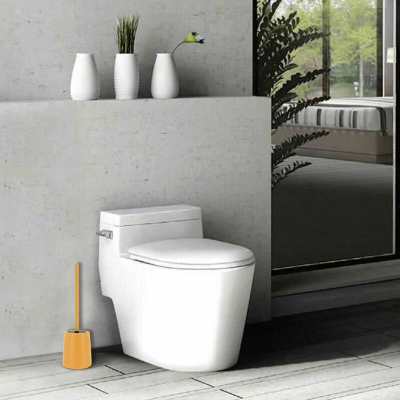SMOOTH Collection of Bathroom Accessories up to 4 Pieces.