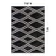 preview thumbnail 36 of 40, Southwestern Geometric Area Rug