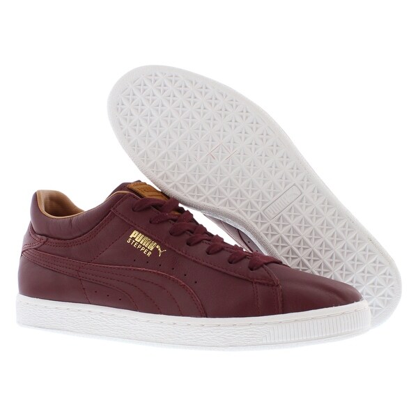 puma citi series puma citi series