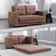 Option Brown
