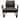 Rutledge Accent Chair - 31"H x 31"W x 30"D