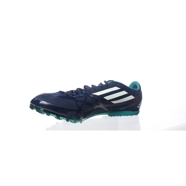 adidas adizero md 2