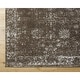 preview thumbnail 27 of 26, Valadez Vintage Area Rug