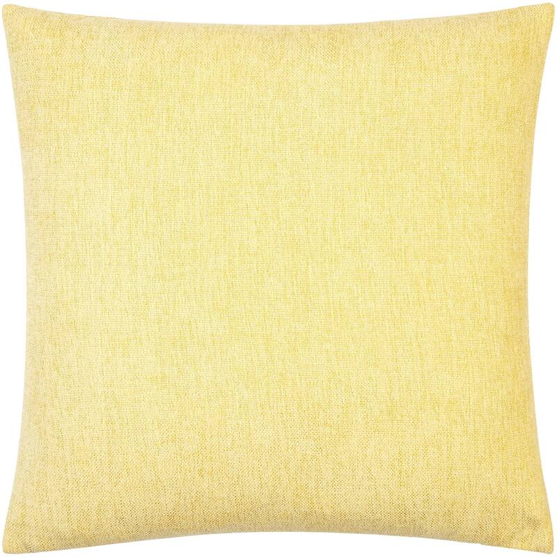 Livabliss Zunaira Modern & Contemporary Solid Color Accent Pillow