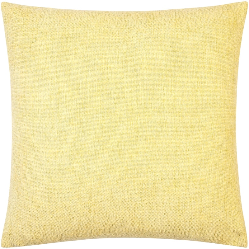 Livabliss Puako Modern Accent Pillow