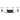 Avenant 4 Light Bronze Bathroom Vanity Fixture - 33.5-in W x 10.5-in H x 6.5-in D