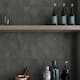 Option Ash Matte