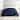 Becky Cameron All Season Lightweight Premium Down-Alternative Comforter