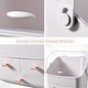 preview thumbnail 31 of 31, Large Makeup Organizer Box Drawers