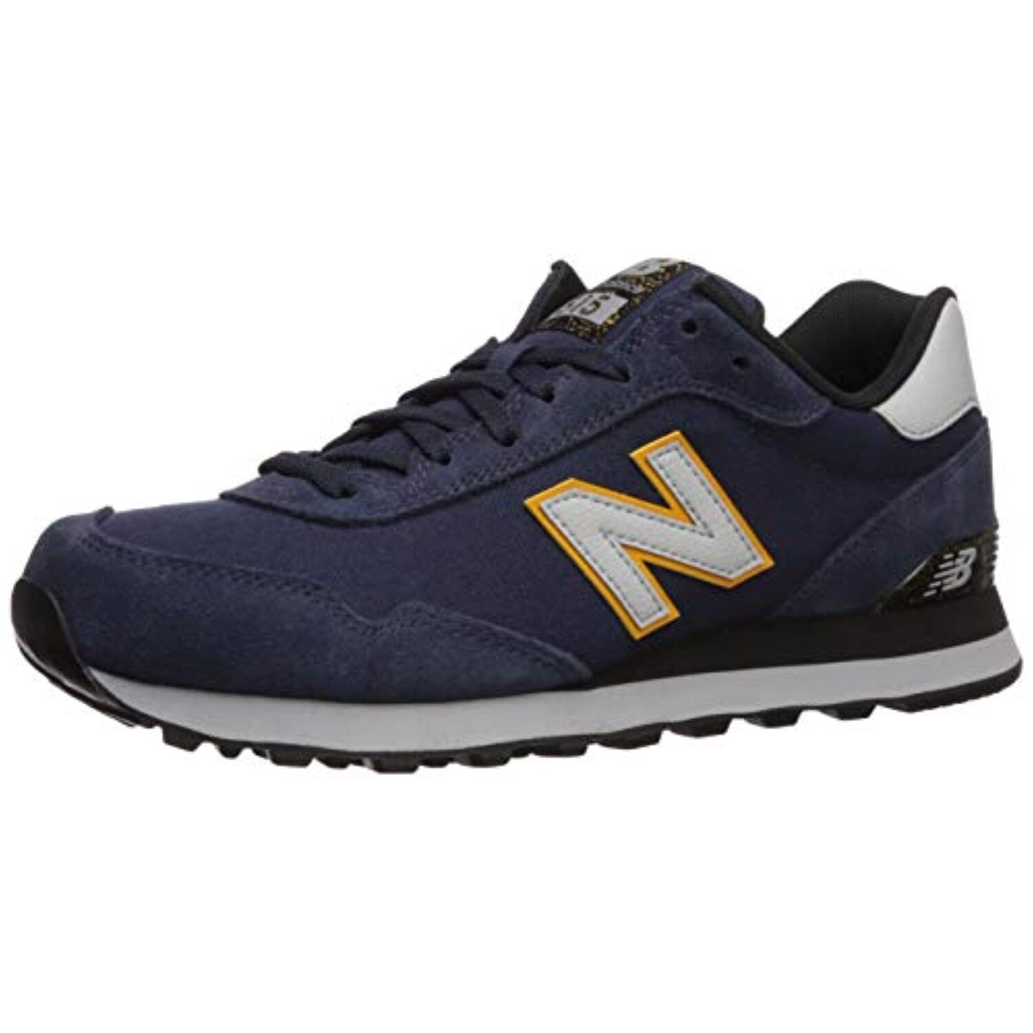 515v1 new balance mens