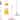 Kids Cleaning Set 7 pcs Brush Broom Dust Pan Pretend Play 3 Year Old - N/A