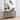 Classic Home Viva 4 Door Sideboard