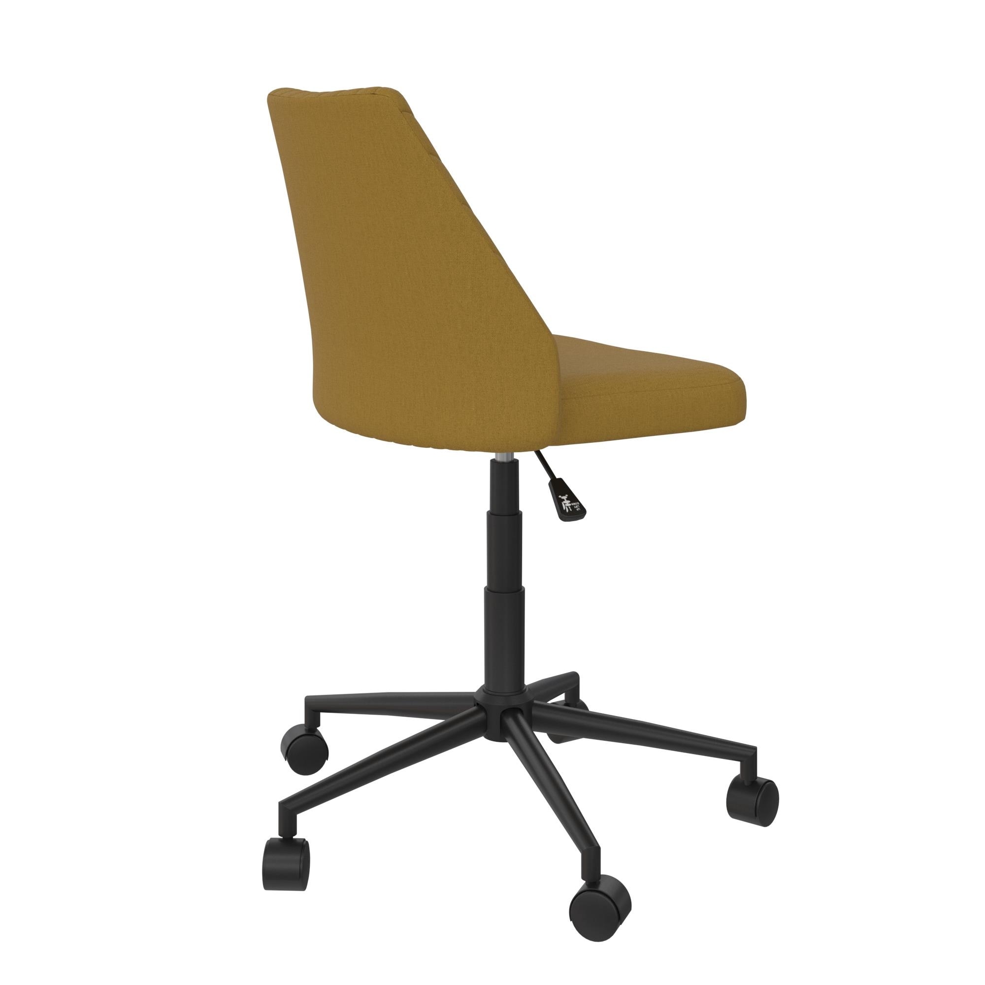 Novogratz brittany chair 2025