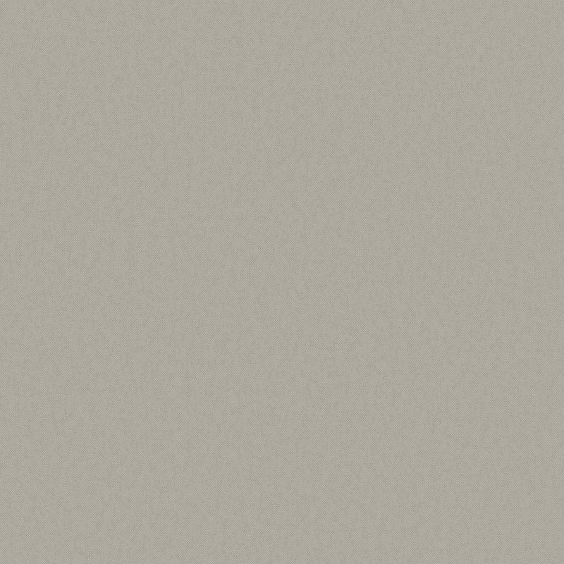 Galerie Wallcoverings Designer Colors Close Texture Matte Finish Non-woven Wallpaper Roll - 33-feet long x 21-inches wide - Beige