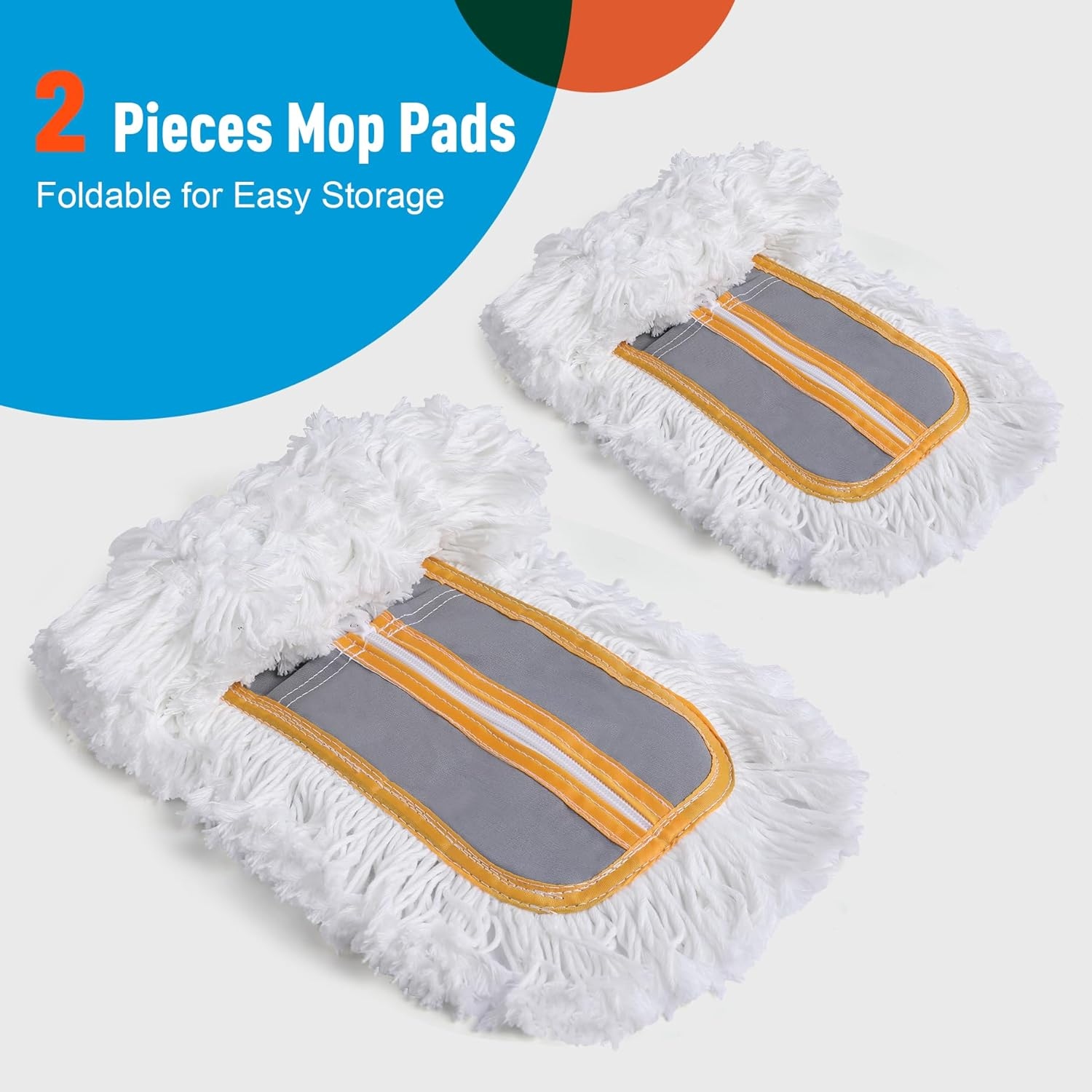 Dust mop slippers bed bath and beyond cheap