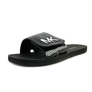 Black Women's Sandals For Less | Overstock.com