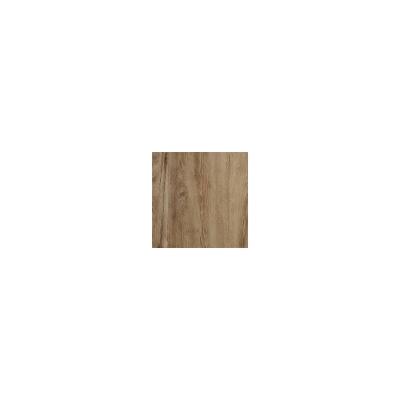 Signature Design by Ashley Hyanna Tan Brown Storage Bed with 2 Under Bed Storage Drawer