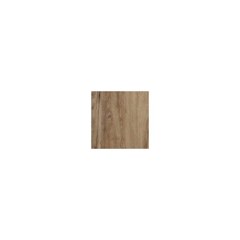 Signature Design by Ashley Hyanna Tan Brown Storage Bed