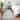 Premium Washable Super Soft Modern Scratches Mayfield Rug