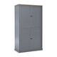 Option Grey