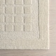 preview thumbnail 7 of 20, Fritz Checkered Wool Area Rug
