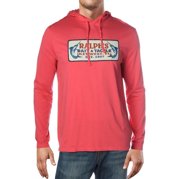 overstock bait and tackle