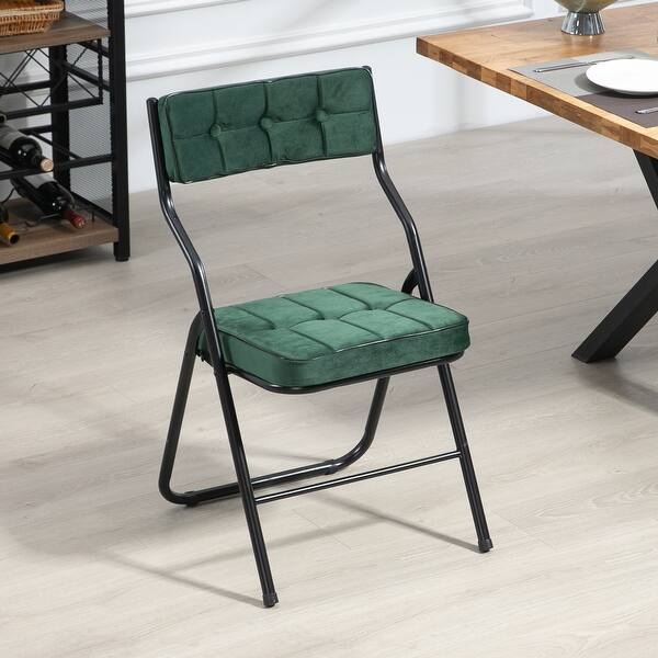 Bed Bath And Beyond Folding Chairs
