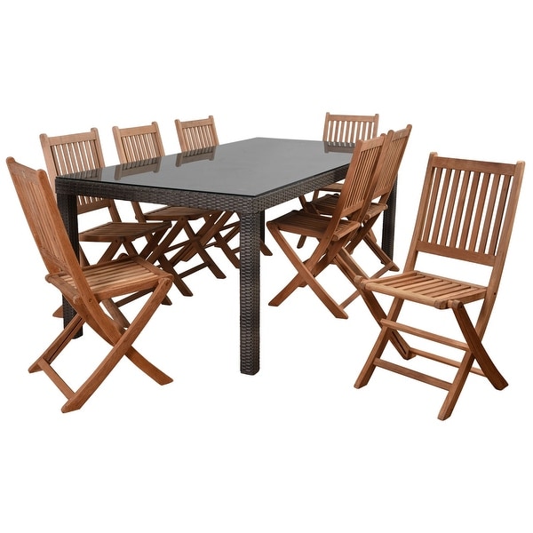 Lidl patio set clearance