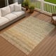Option Beige