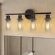 Option Oil Rubbed Bronze