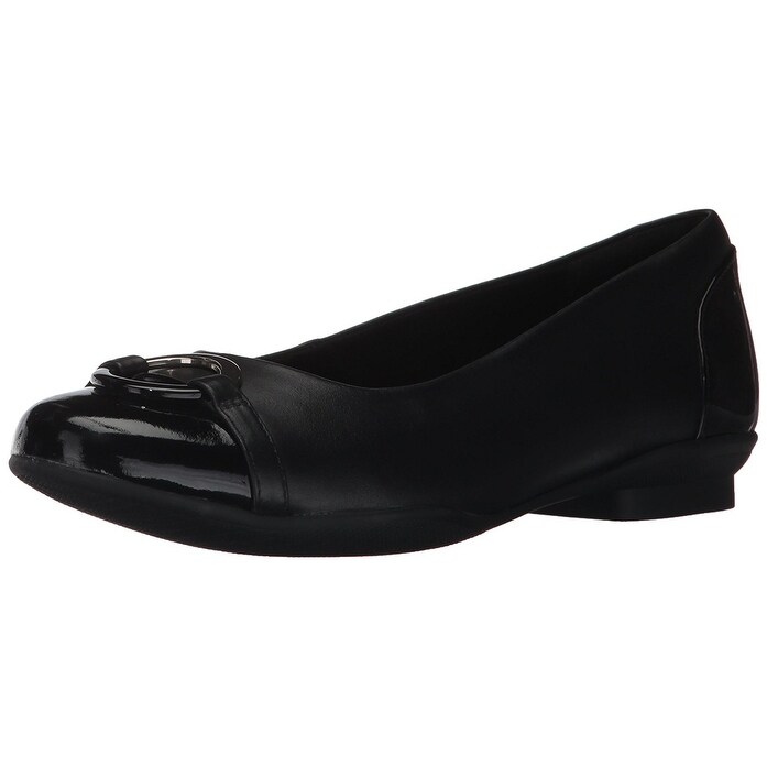 clarks sale womens shoes