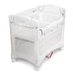 preview thumbnail 5 of 5, Mini Ezee 2 in 1 Co-Sleeper® Bassinet