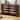 Furniture of America Brent Traditional 8-Drawer Solid Wood Dresser