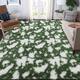 Option Green 9*12ft