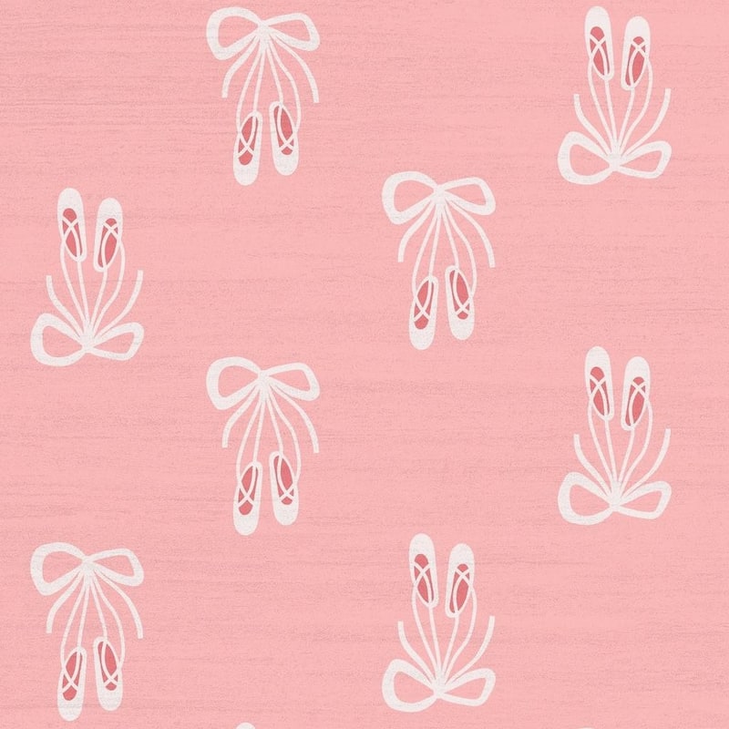 HomeRoots Juvenile/Youth Casual Rectangle Area Rug